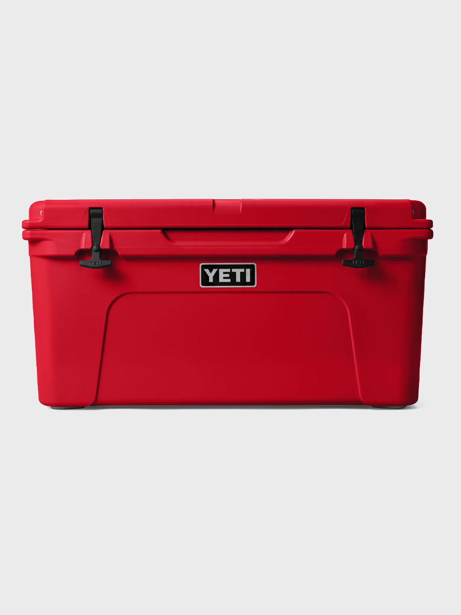 Yeti Tundra