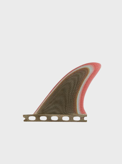 Tyler Warren Especial Twin + Trailer Fins