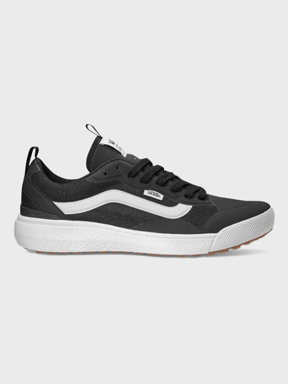 Vans UltraRange Exo