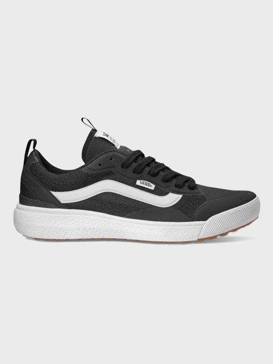 Vans UltraRange Exo