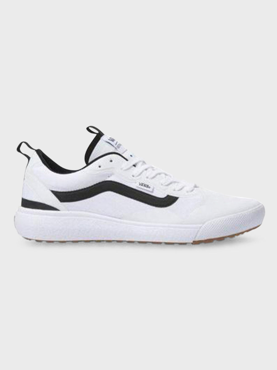 Vans UltraRange Exo