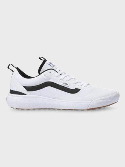 Vans UltraRange Exo