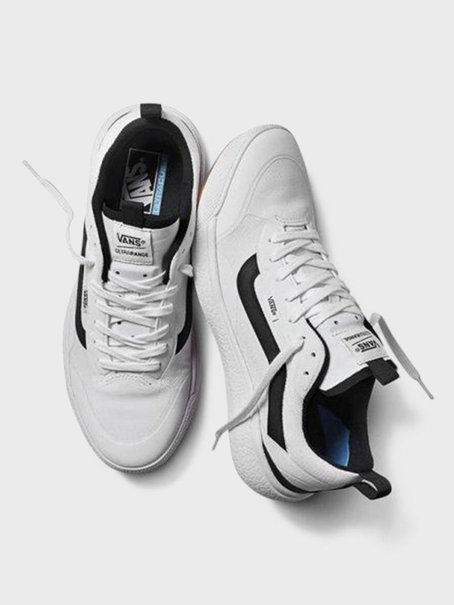 Vans UltraRange Exo