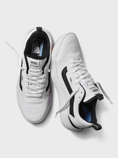 Vans UltraRange Exo