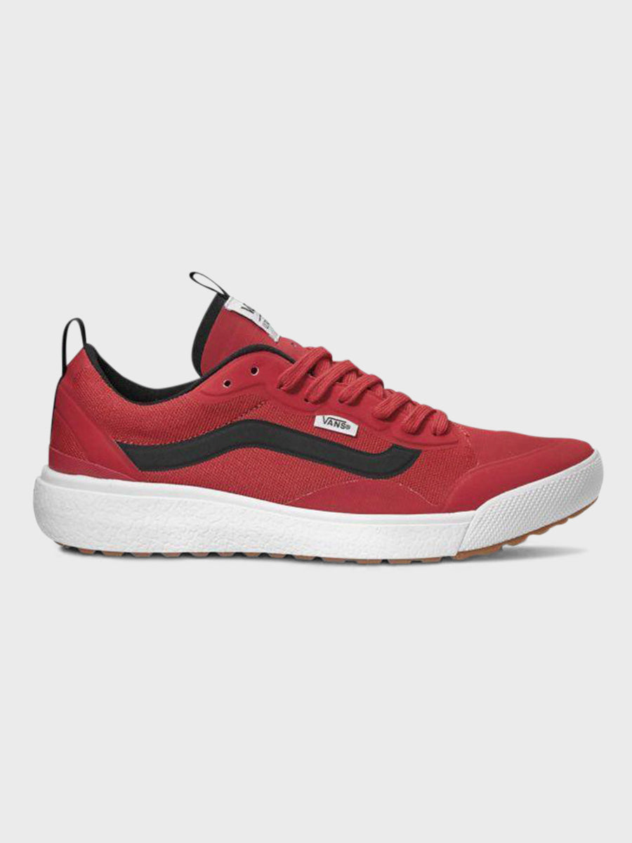 Vans UltraRange Exo