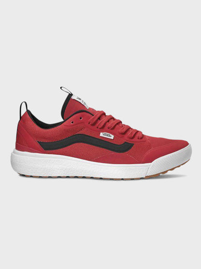 Vans UltraRange Exo