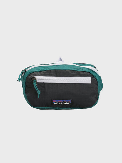 Patagonia Ultralight Black Hole Mini Hip Pack