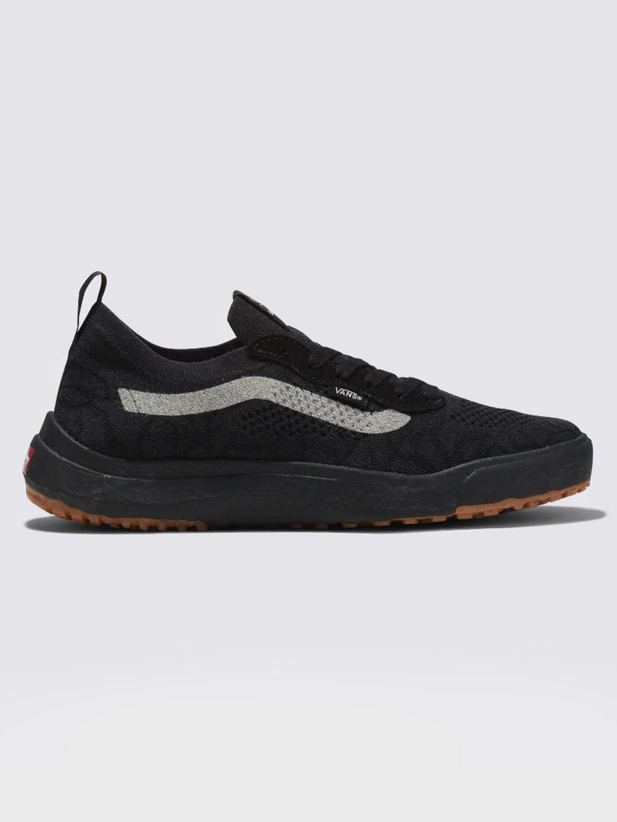 Vans Ultrarange VR3