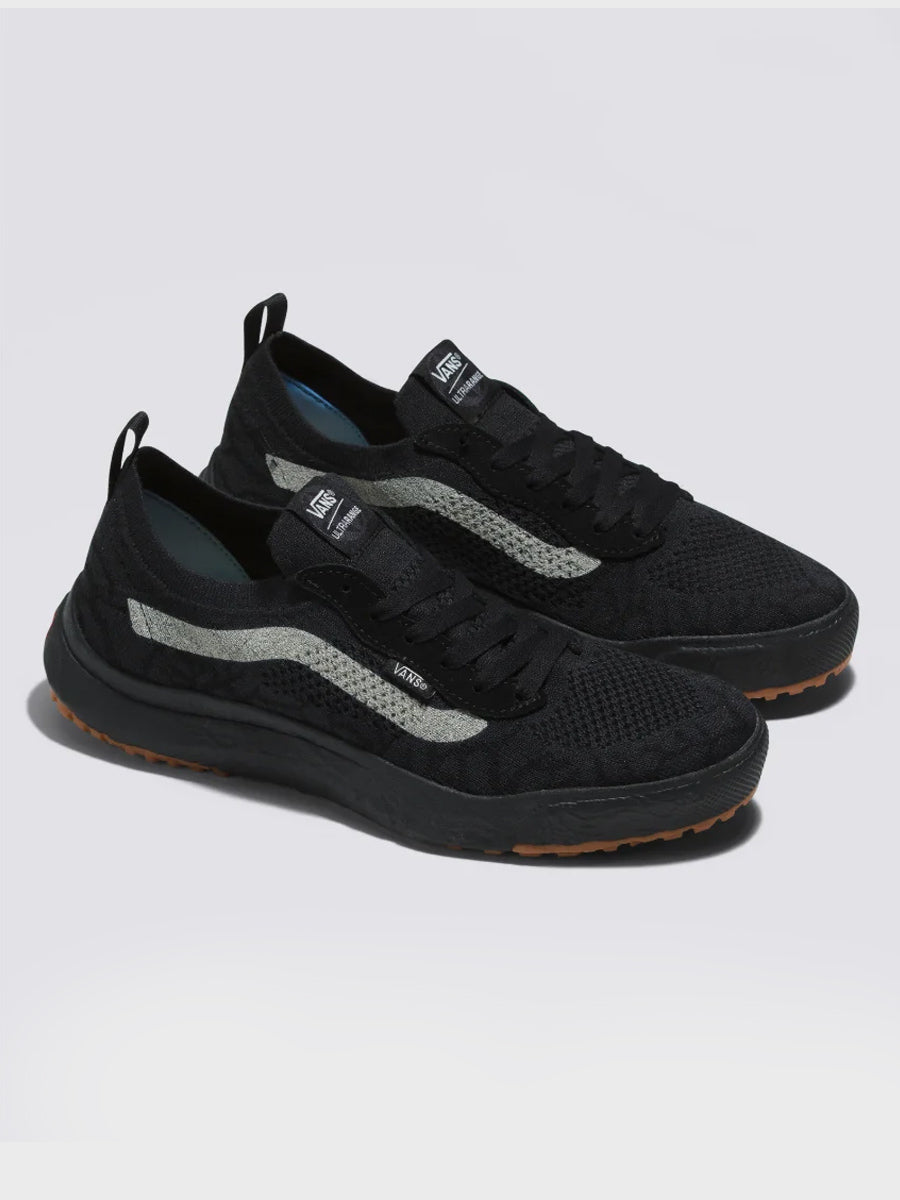 Vans Ultrarange VR3