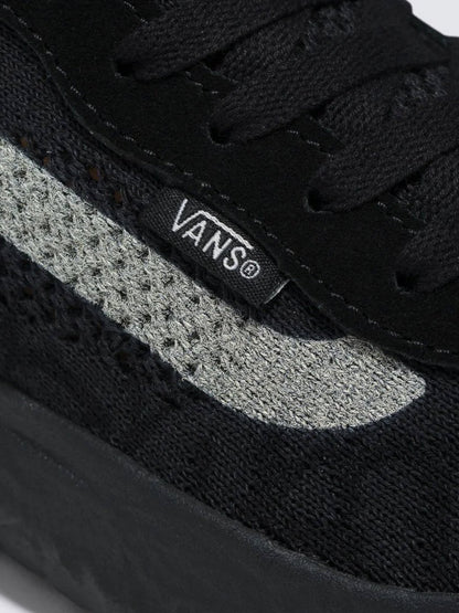 Vans Ultrarange VR3