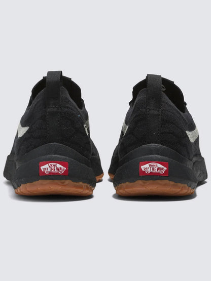 Vans Ultrarange VR3
