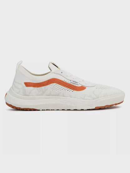 Vans Ultrarange VR3