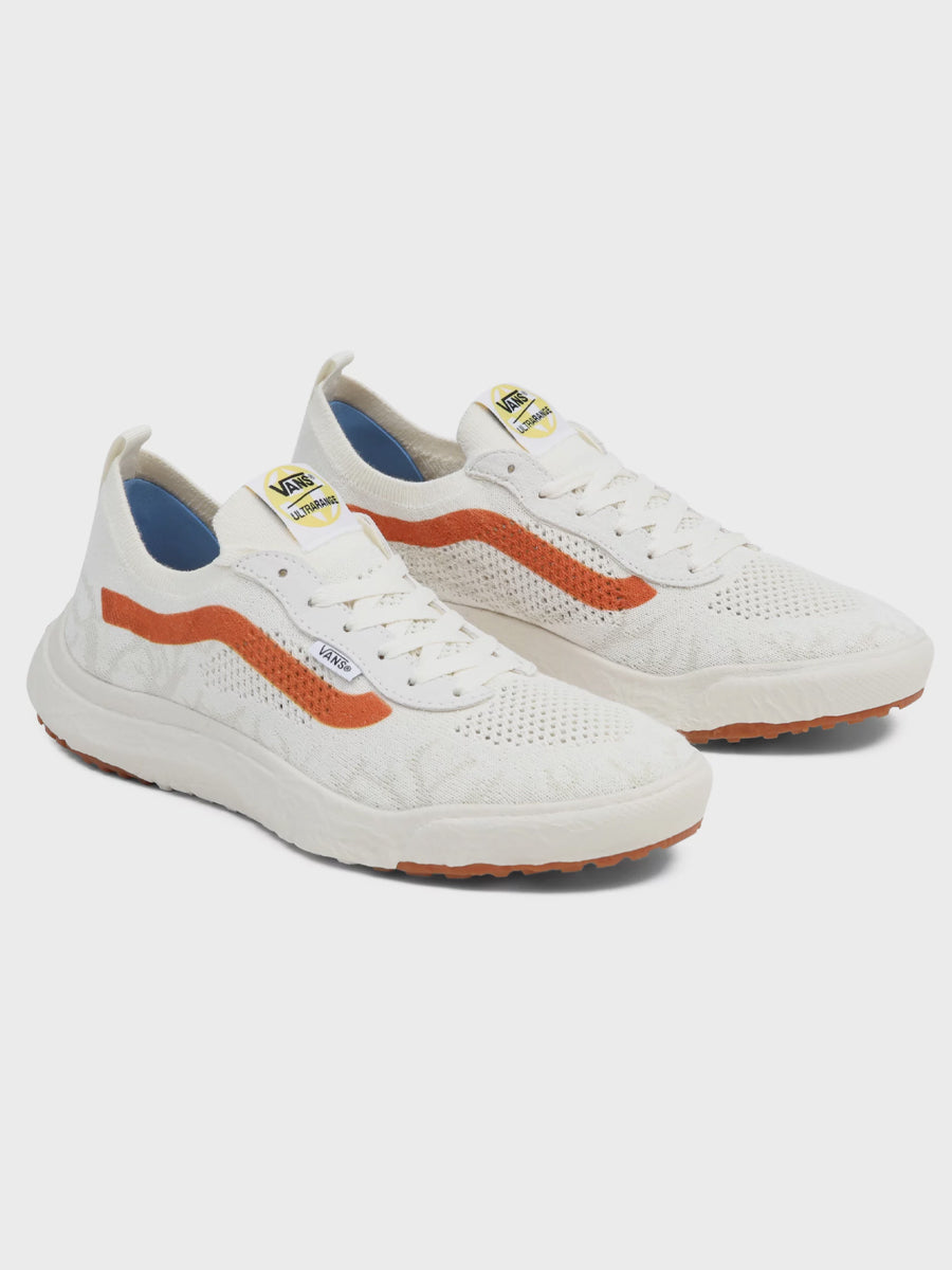 Vans Ultrarange VR3