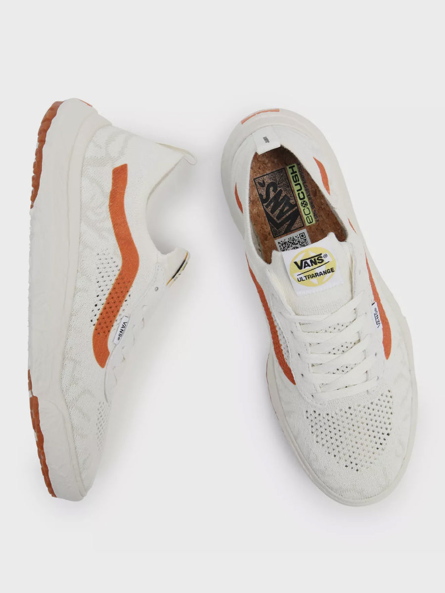 Vans Ultrarange VR3