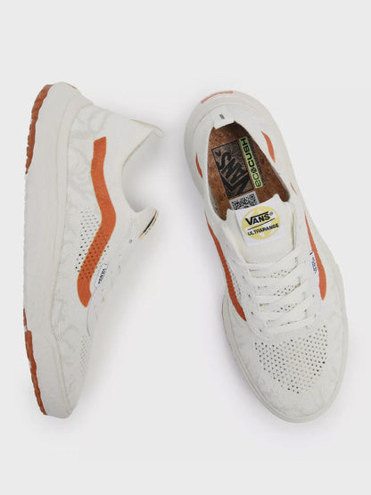 Vans Ultrarange VR3