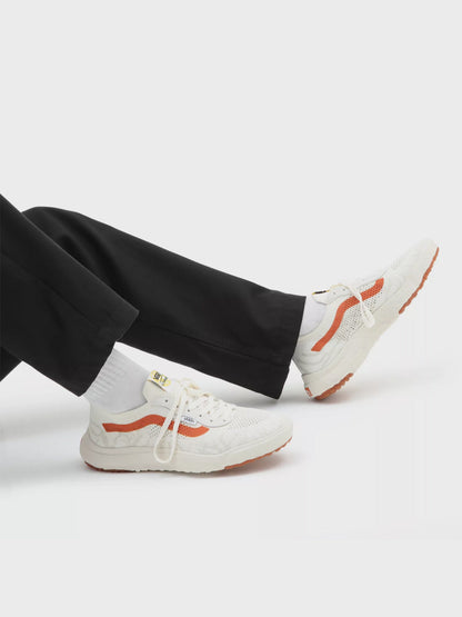 Vans Ultrarange VR3