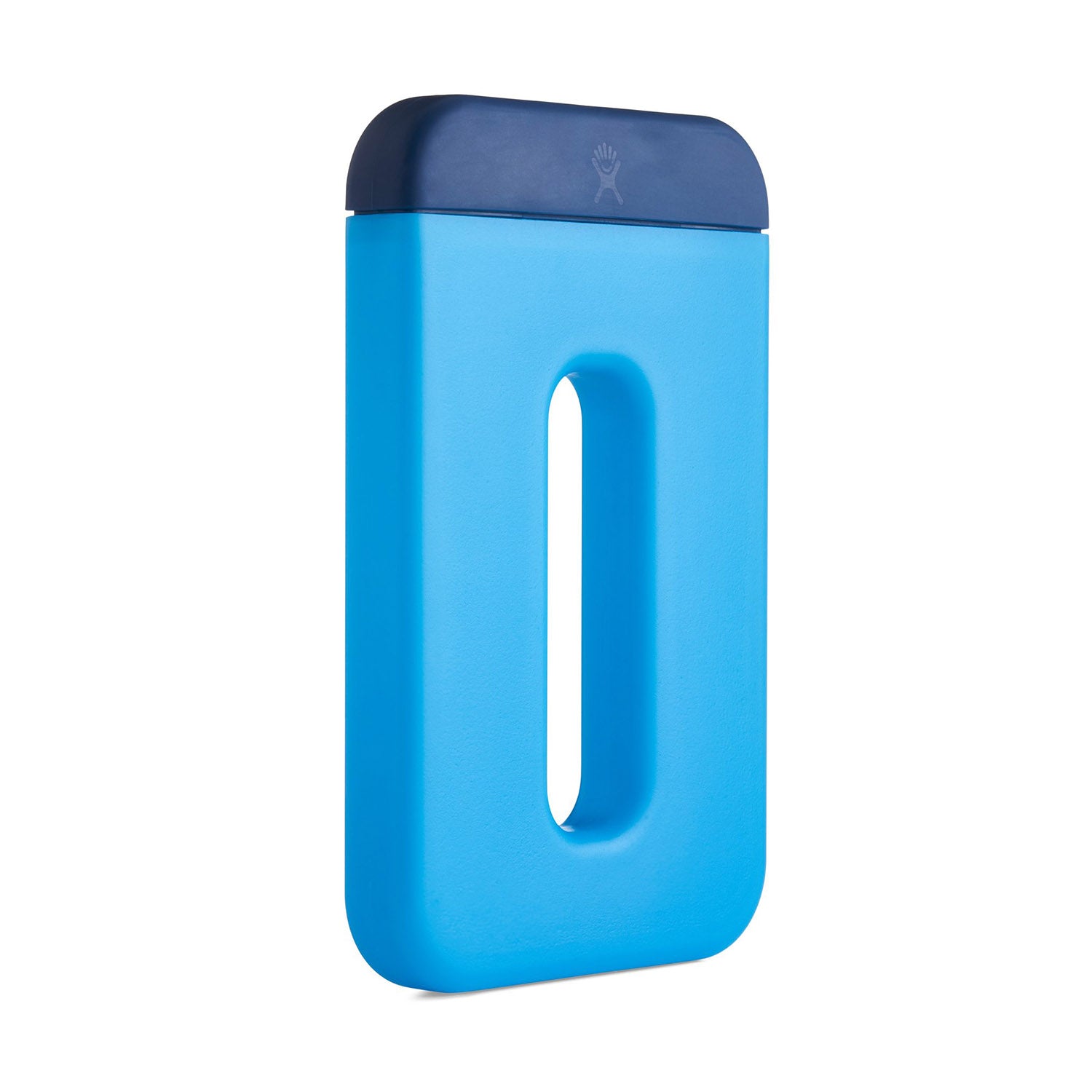 Hydro Flask Unbound Ice Pack