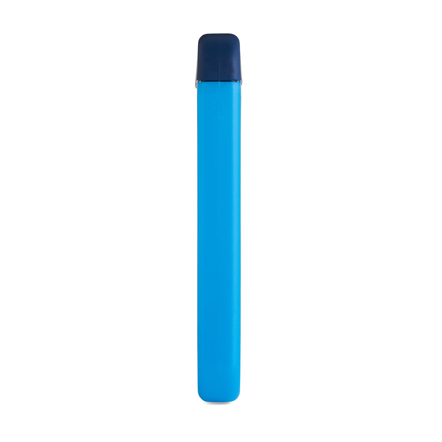 Hydro Flask Unbound Ice Pack