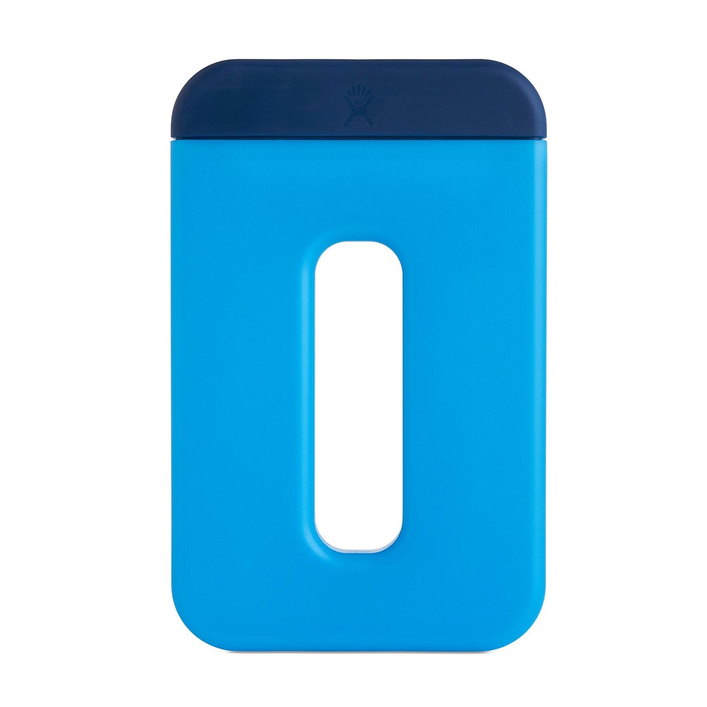 Hydro Flask Unbound Ice Pack