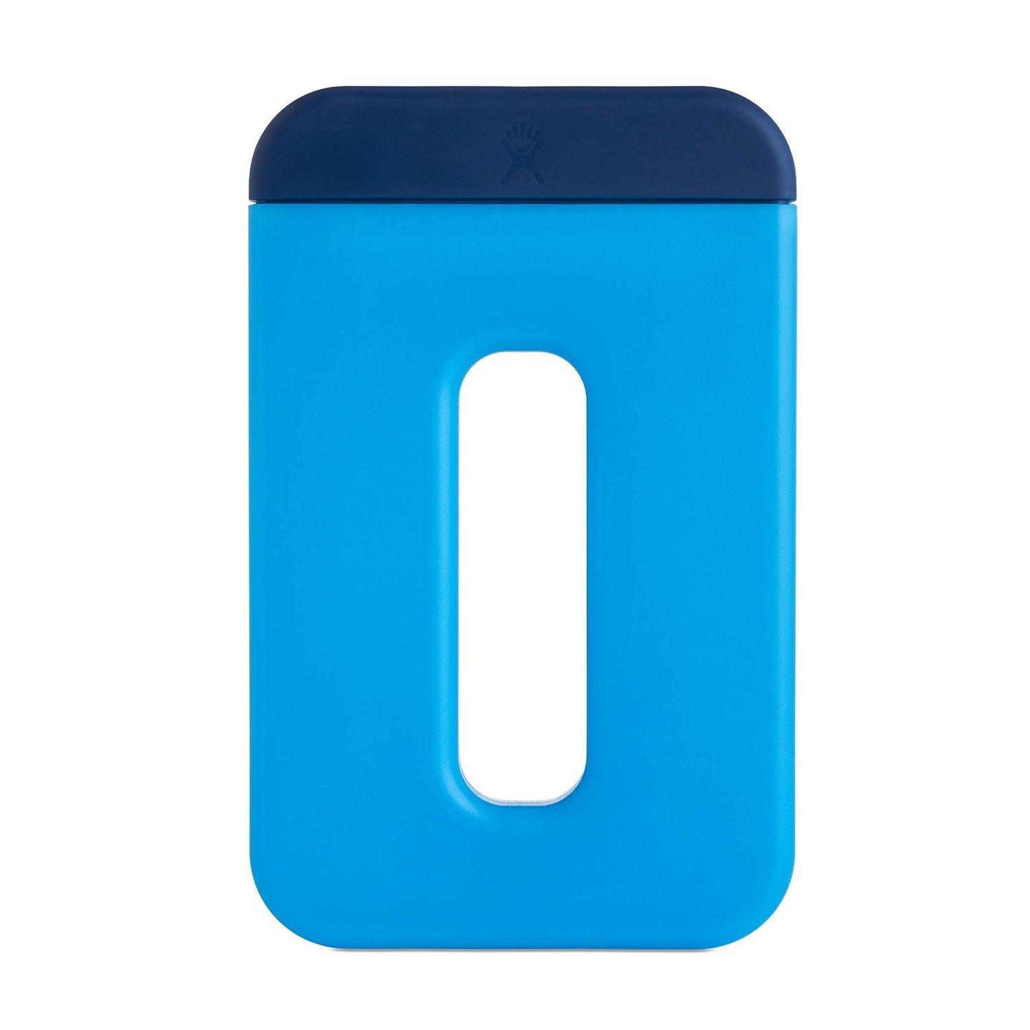 Hydro Flask Unbound Ice Pack