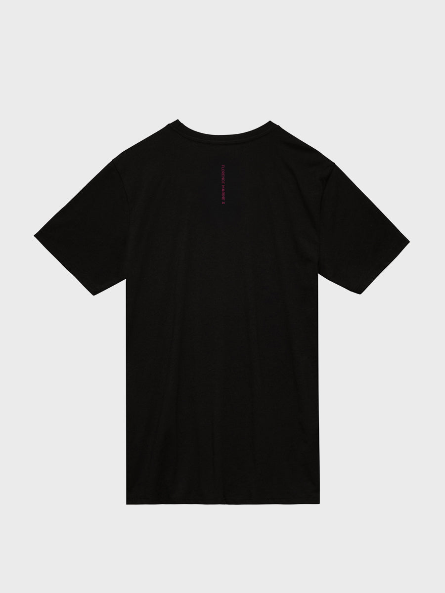 Uni Recover T-Shirt