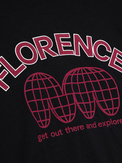  Uni Recover T-Shirt