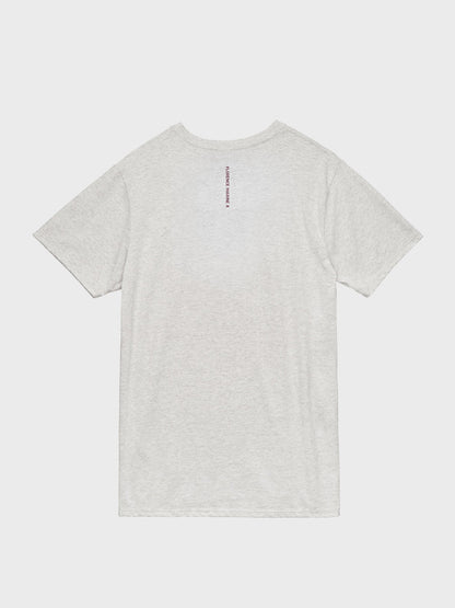  Uni Recover T-Shirt
