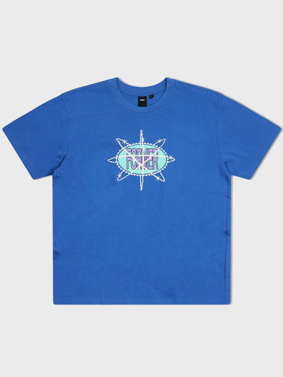  Utopic T-Shirt