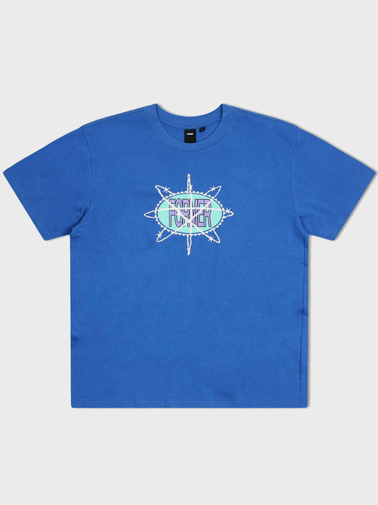  Utopic T-Shirt