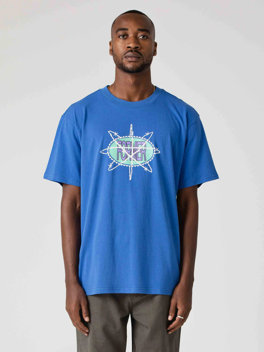  Utopic T-Shirt