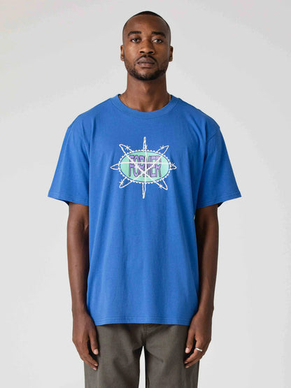  Utopic T-Shirt