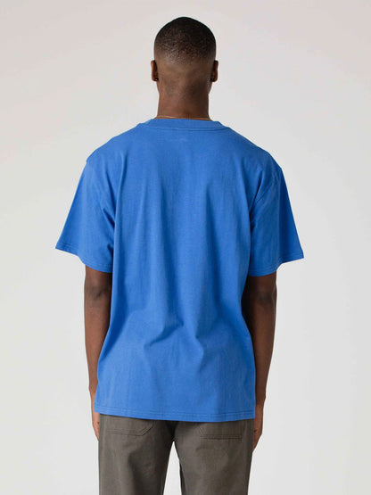  Utopic T-Shirt