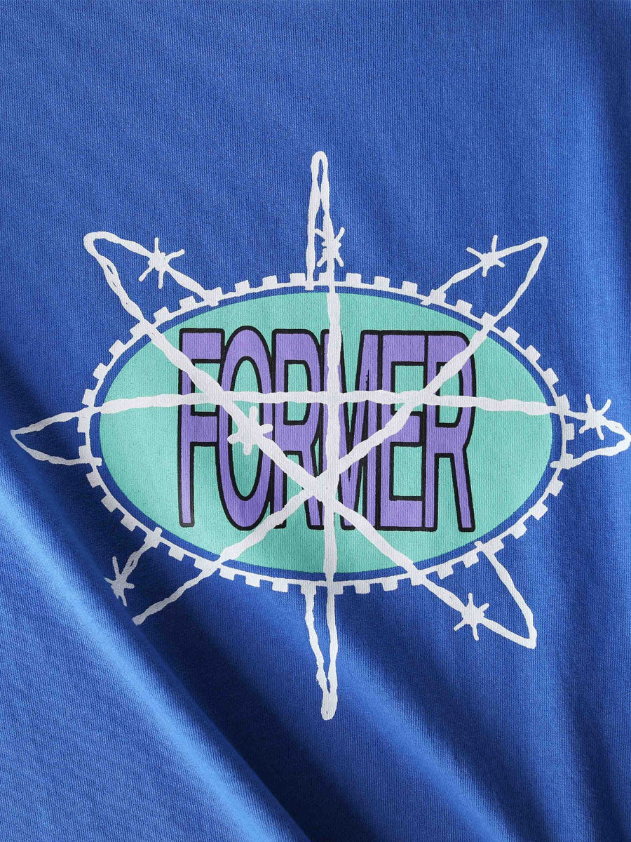  Utopic T-Shirt