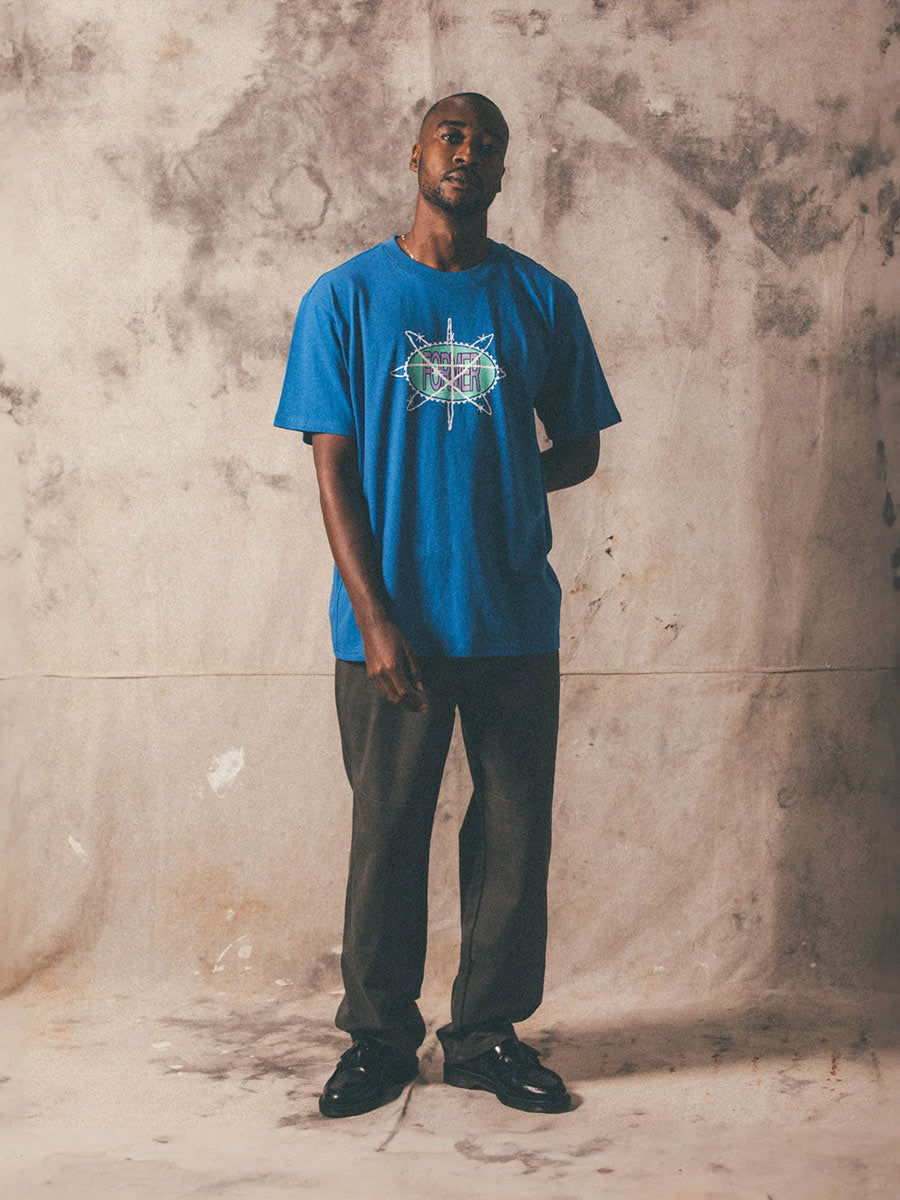  Utopic T-Shirt