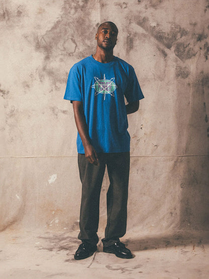  Utopic T-Shirt