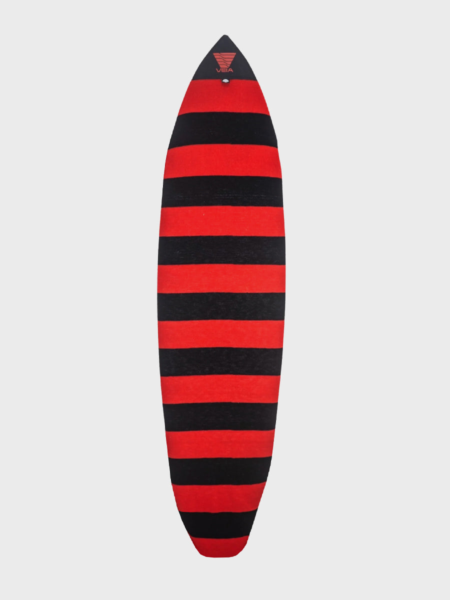  Boardsock