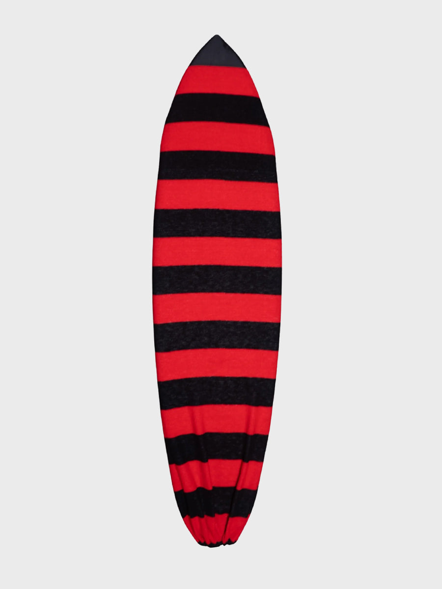  Boardsock
