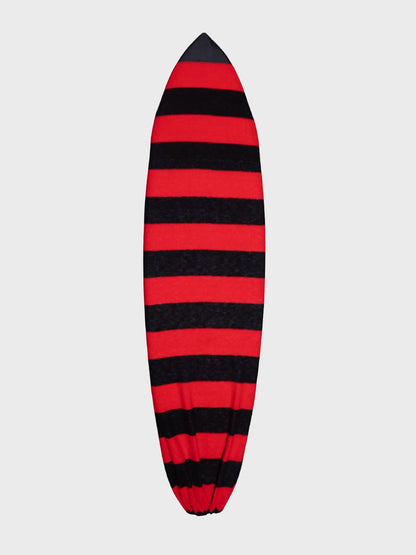  Boardsock