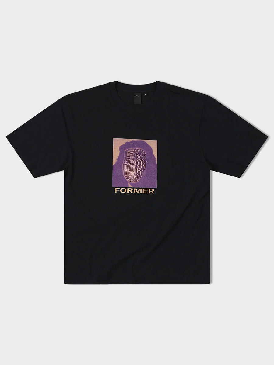  Vale T-Shirt