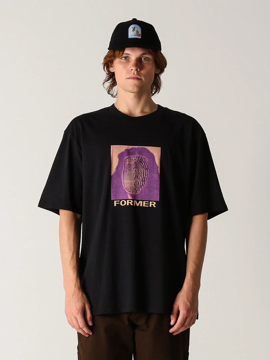  Vale T-Shirt