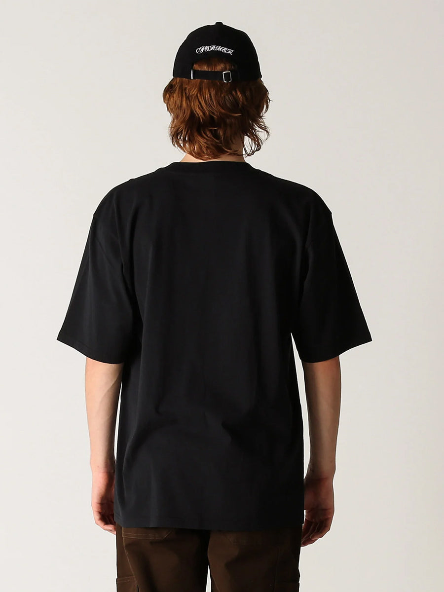  Vale T-Shirt