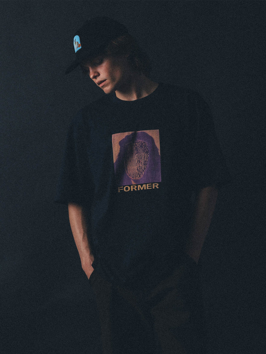 Vale T-Shirt