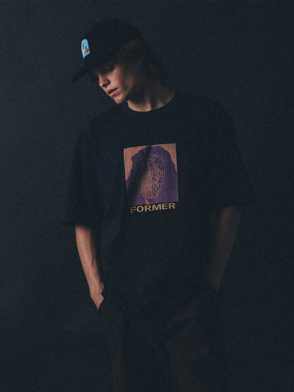  Vale T-Shirt