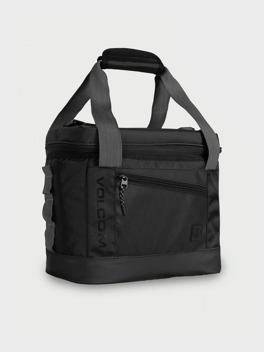 Volcom Venture 12-Can Cooler