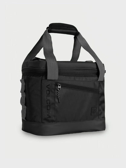 Volcom Venture 12-Can Cooler