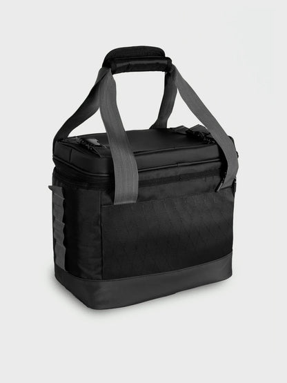 Volcom Venture 12-Can Cooler