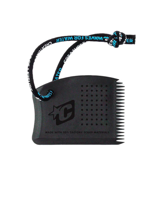  W4W Wax Comb