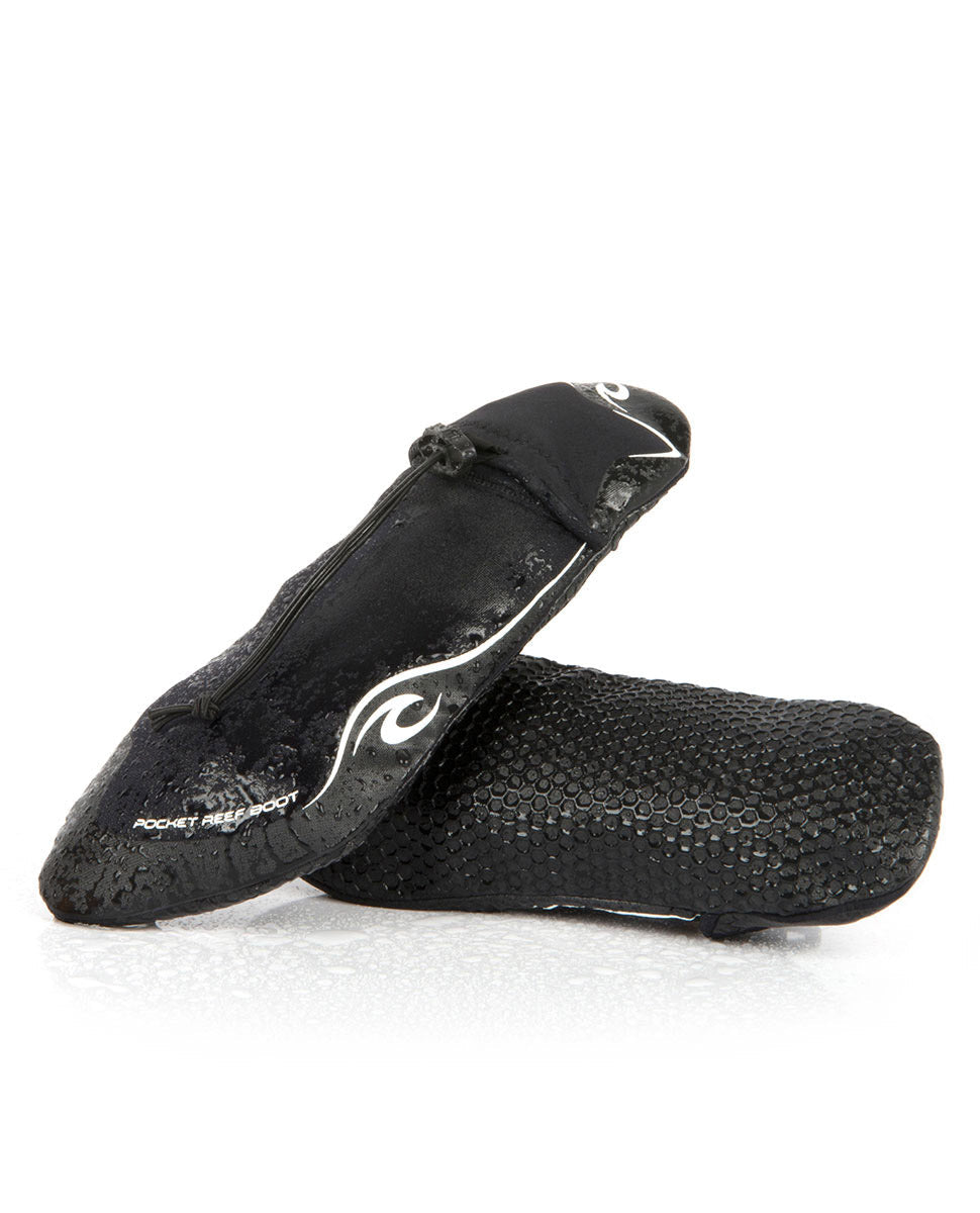  Rip Curl Pocket Reef Boot