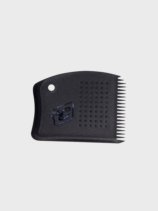  Wax Comb