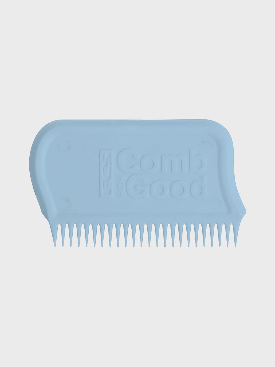  FCS Comb For Good Wax Comb